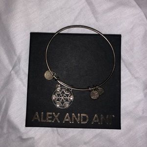 Alex and Ani